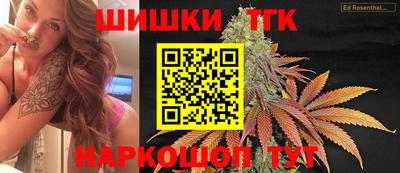 a pvp Лесосибирск