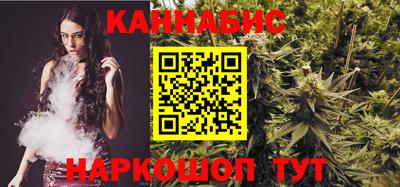 a pvp Лесосибирск