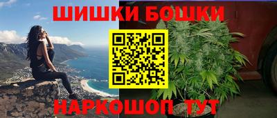 a pvp Лесосибирск