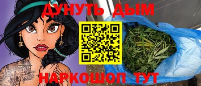 a pvp Лесосибирск