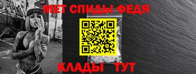 a pvp Лесосибирск
